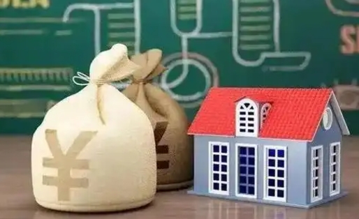 云梦电力封存的公积金怎么取（电力系统公积金提取）